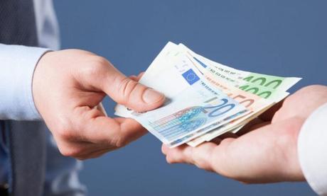 Pagas extraordinarias: como saber si tengo derecho