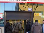 puedes poner queja reclamar ante SEPE