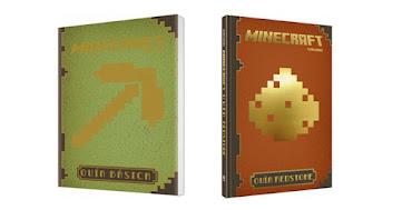 Regalos de Minecraft para niños
