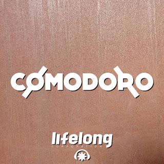 LIFELONG CORPORATION - COMODORO