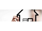 necesario contratar seguro hogar inquilino?