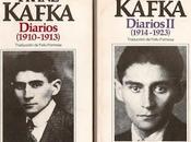 Kafka lunes