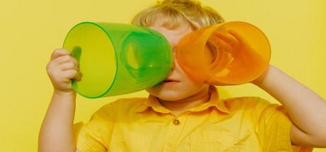 Mi hijo hace mal, ¿cuándo lo castigo? Una reflexión sobre el mal y el odio Mi hijo hace mal, ¿cuándo lo castigo? Una reflexión sobre el mal y el odio