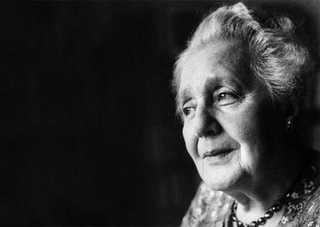 Mi hijo hace mal, ¿cuándo lo castigo? Una reflexión sobre el mal y el odio Mi hijo hace mal, ¿cuándo lo castigo? Una reflexión sobre el mal y el odio