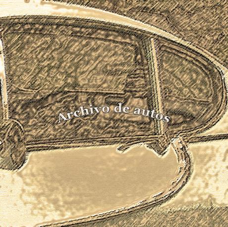 Martes 21 de diciembre Martes 21 de diciembre