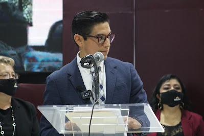 PAPALOTLA: EL MEJOR PROYECTO DE CONTINUIDAD