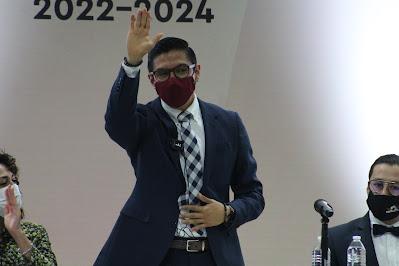 PAPALOTLA: EL MEJOR PROYECTO DE CONTINUIDAD