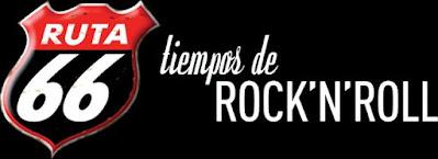 Stray Cats (Entrevista exclusiva a Brian Setzer) -Rock Espezial Abril 1982  + Actuaciones promocionales y entrevista en la 2 de TVE