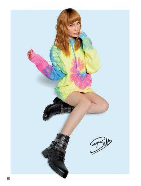 catalogos de ofertas cklass 2021 2022