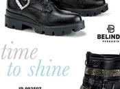 Catalogo ofertas Andrea Teens otoño invierno 2021