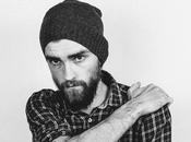 como combinar camisa moda 2022