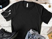 como combinar polos poleras