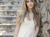 prendas vestir para proxima temporada