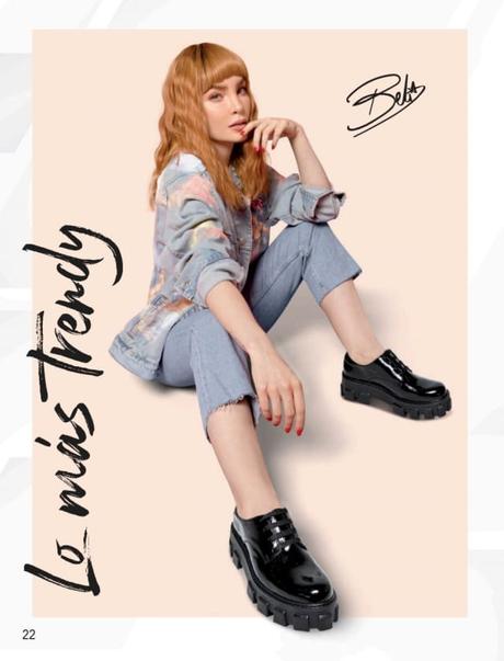 vestir con camisa de moda