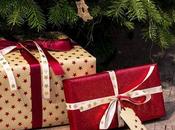 Ideas regalos para lectores