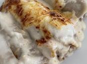 magia Navidad vuelve mano Teca Sàbat