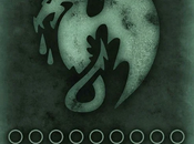 Recta final Calendario Adviento