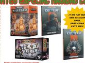 Recordatorio: Última Fortaleza hace sorteo especial Navidad!