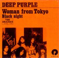 Deep Purple - Who do We Think We Are (1973) Deep Purple - Who do We Think We Are (1973)