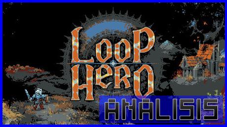 ANÁLISIS: Loop Hero (Switch)