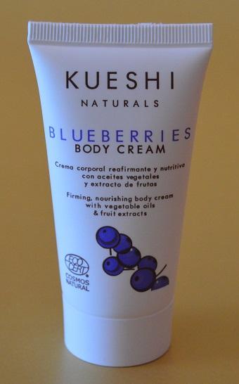 BIRCHBOX “Spread Joy” de Diciembre 2021 BIRCHBOX “Spread Joy” de Diciembre 2021