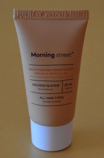 BIRCHBOX “Spread Joy” de Diciembre 2021 BIRCHBOX “Spread Joy” de Diciembre 2021