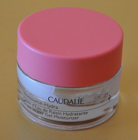 BIRCHBOX “Spread Joy” de Diciembre 2021 BIRCHBOX “Spread Joy” de Diciembre 2021