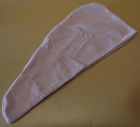 BIRCHBOX “Spread Joy” de Diciembre 2021 BIRCHBOX “Spread Joy” de Diciembre 2021