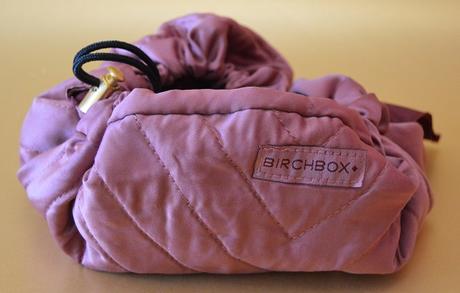 BIRCHBOX “Spread Joy” de Diciembre 2021 BIRCHBOX “Spread Joy” de Diciembre 2021