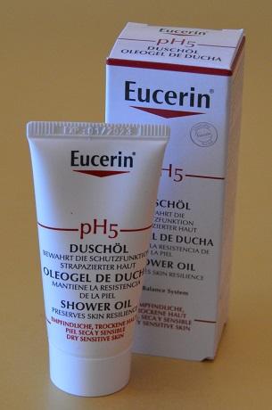 BIRCHBOX “Spread Joy” de Diciembre 2021 BIRCHBOX “Spread Joy” de Diciembre 2021