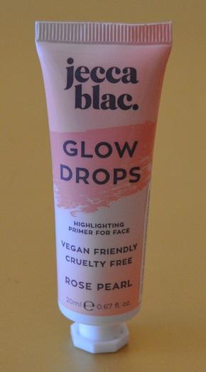 BIRCHBOX “Spread Joy” de Diciembre 2021 BIRCHBOX “Spread Joy” de Diciembre 2021