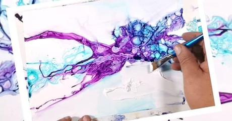 Papel Yupo: Características y usos