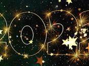 Anticipando 2022: 12+1 vistazos futura pila