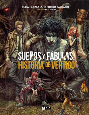 Anticipando 2022: 12+1 vistazos a la futura pila