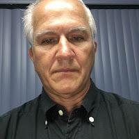 Reseña: Esperpento y los pequeños del valle, Carlos Ml. Ruiz Sánchez  (Editorial Letra Minúscula, septiembre 2021)