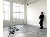 Johnny Marr Lightning people (2021)