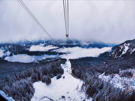 realme presenta tres nuevas tecnologías para la serie GT 2