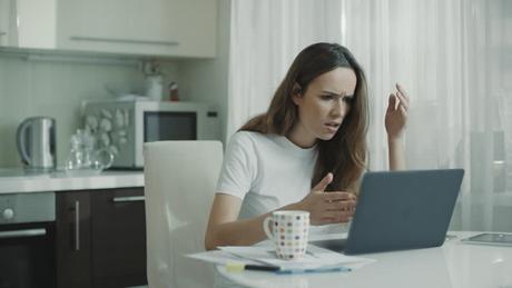 La respuesta del Gabinete del Ministro de Inclusión a las actualizaciones del Ingreso Mínimo vital