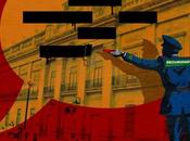 Vocería Seguridad: Censura persecución