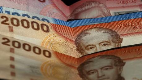 Chile: Ex Bono Marzo, ¿Cuánto aumentaría su monto para 2022?