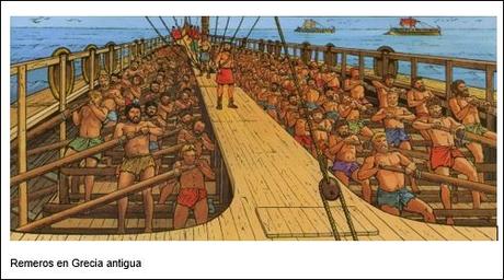 Cristóbal Colón en el Caribe