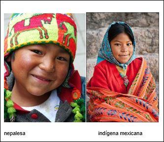 Cristóbal Colón en el Caribe