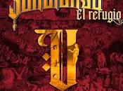 Sonotones estrenan Refugio