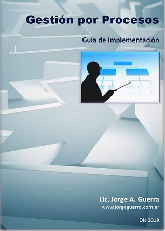 GUÍA DE IMPLEMENTACIÓN DE UN MANUAL DE POLÍTICAS DE SEGURIDAD DE PACIENTES GUÍA DE IMPLEMENTACIÓN DE UN MANUAL DE POLÍTICAS DE SEGURIDAD DE PACIENTES