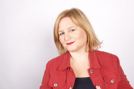 A solas con tus palabras A solas con tus palabras