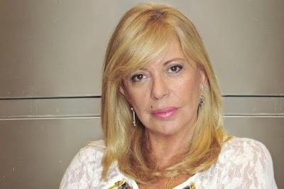 El PSOE y el PP se oponen a que Bárbara Rey acuda al Senado.