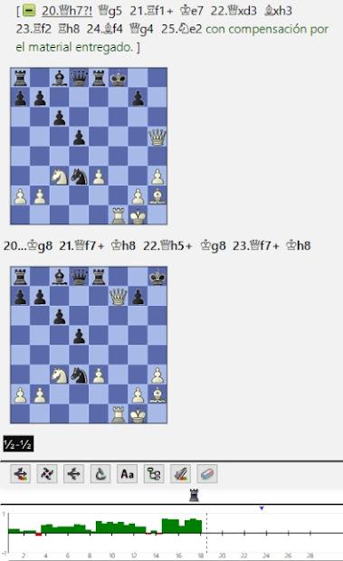 Lasker, Capablanca y Alekhine o ganar en tiempos revueltos (257) Lasker, Capablanca y Alekhine o ganar en tiempos revueltos (257)