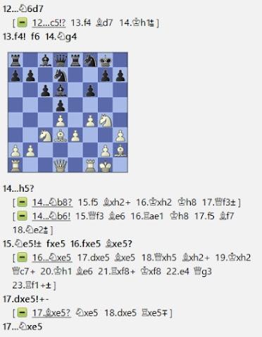 Lasker, Capablanca y Alekhine o ganar en tiempos revueltos (257) Lasker, Capablanca y Alekhine o ganar en tiempos revueltos (257)