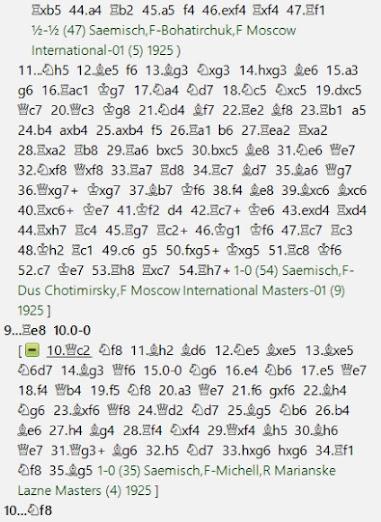 Lasker, Capablanca y Alekhine o ganar en tiempos revueltos (257) Lasker, Capablanca y Alekhine o ganar en tiempos revueltos (257)