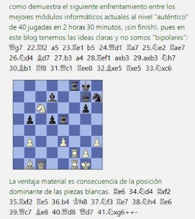 Lasker, Capablanca y Alekhine o ganar en tiempos revueltos (257) Lasker, Capablanca y Alekhine o ganar en tiempos revueltos (257)
